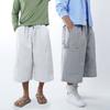 Onl Men S Rivet Cargo Bermuda pantS 7 8