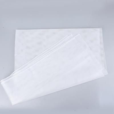 Estera de gasa redonda para olla de vapor, tela de malla, toalla para cocinar dim sum, sushi y arroz al vapor