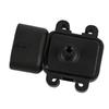 Powerful For Toyota Tacoma Compatible Intake Pressure Sensor 89460-04010 Vapor Pressure Sensor 89460-04020 8946004010