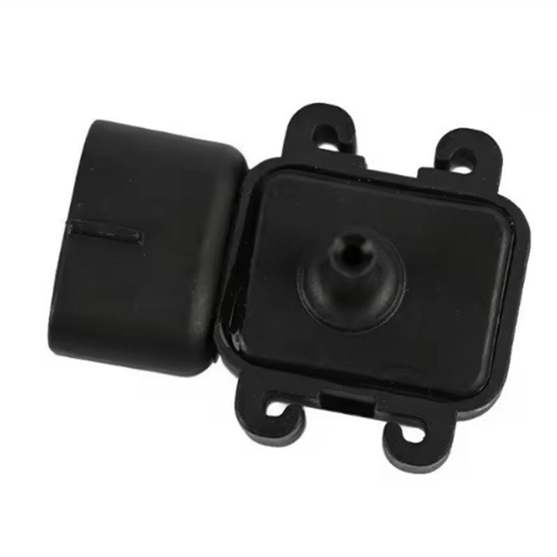 Powerful For Toyota Tacoma Compatible Intake Pressure Sensor 89460-04010 Vapor Pressure Sensor 89460-04020 8946004010