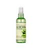 Aloë Verkoelende Mist 150ml (4 stukken)