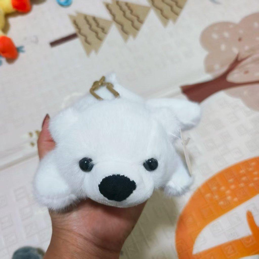 Stitch Schildkröte Plüschtier mit PP-Baumwollfüllung für Kinder Sammlergeschenk