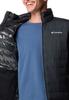 Jacket Columbia Powder Lite II Jkt (2086964) Black