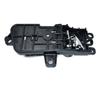 Sale Left Interior Door Handle 826103S000 For Hyundai Sonata 2011-2014