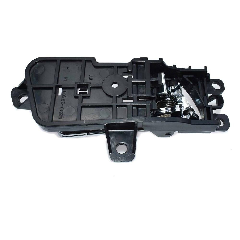 Sale Left Interior Door Handle 826103S000 For Hyundai Sonata 2011-2014