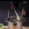 HANDUNYOU Multi-purpose Cooking Strainer Basket