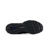 New Balance U740BR2 Unisex Casual Sport Shoes