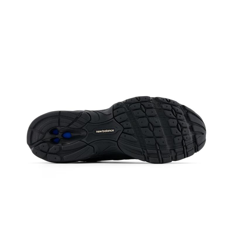 New Balance U740BR2 Unisex Casual Sport Shoes