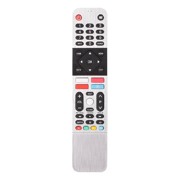 

Аксессуары для бытовой техники для пульта дистанционного управления Smart TV 539C 268901 для 32qh9000ka 1