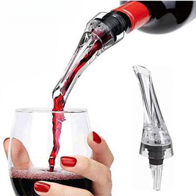 Eagle Model Red Wine Magic Quick Wine Waker Pourer