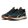 Puma Кроссовки для бега Extend Lite Trail