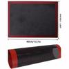 40x30cm Silicone Non-stick Baking Mat