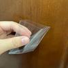 3200Pcs Double Protection Trading Card Sleeves Soft Compatible with MTG Baseball Sports Star Game Perfect Choice for Protection