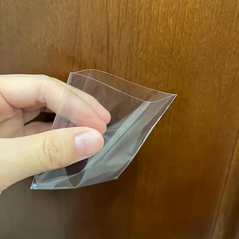 3200Pcs Double Protection Trading Card Sleeves Soft Compatible with MTG Baseball Sports Star Game Perfect Choice for Protection