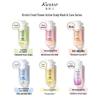 Kustie Petal Fragrance Hair Care Duo