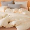 Playboy Antibacterial All-Season Duo Quilt