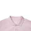 Li Ning China Color Series Comfortable Casual Simple Solid Color Versatile Moisture Wicking Short Sleeve Polo Shirt Men Polo Shirts APLV083-18