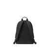 Diplomat Lightweight Casual Backpack
