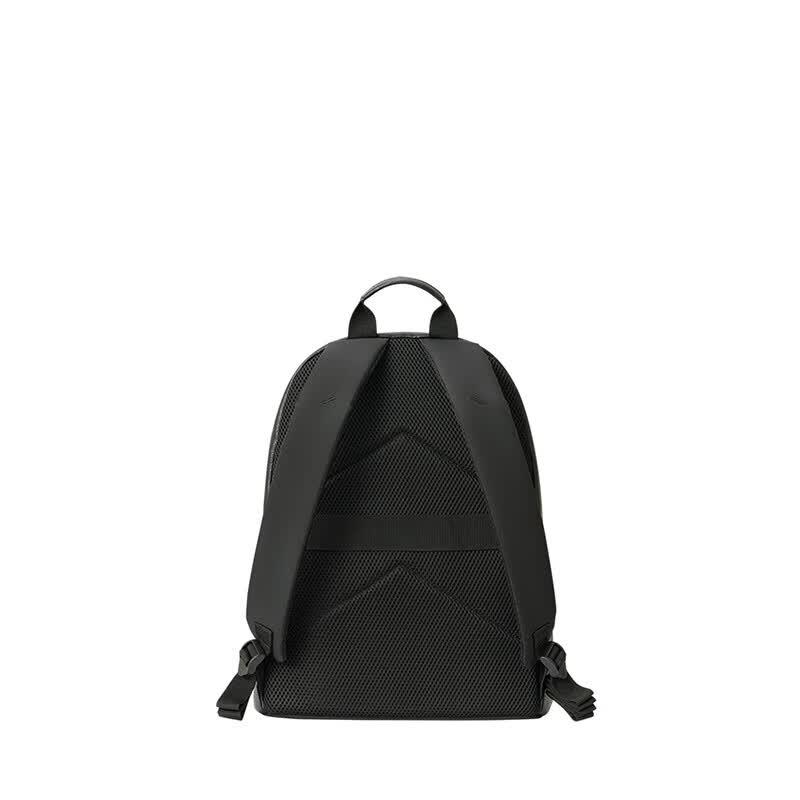 Diplomat Lightweight Casual Backpack