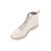 ONITSUKA TIGER Rinkan Boot 'Beige' Sneaker 1183A082-251