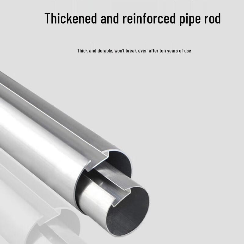 FAIRY LAKE 120-inch 4:3 Pull-Down Projection Screen