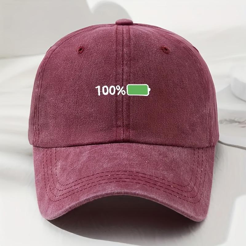 Hats for Women, Small Baseball Caps, Peaked Caps, Casual and Versatile Men's Casual Hats, Big Head Size, Trucker Hats
