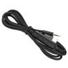 Type C Headphone Audio Replacement Cable with In Line Mic Remote Volume Control for Momentum Headphones