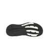 Asics GEL-Nimbus 28 Platinum Platinum Black Men Sneakers 1011C214-001