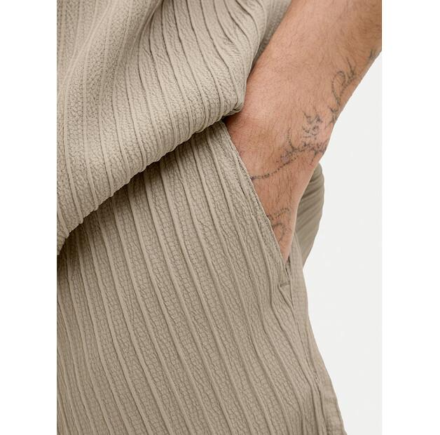 Шорты Jack & Jones Jaiden