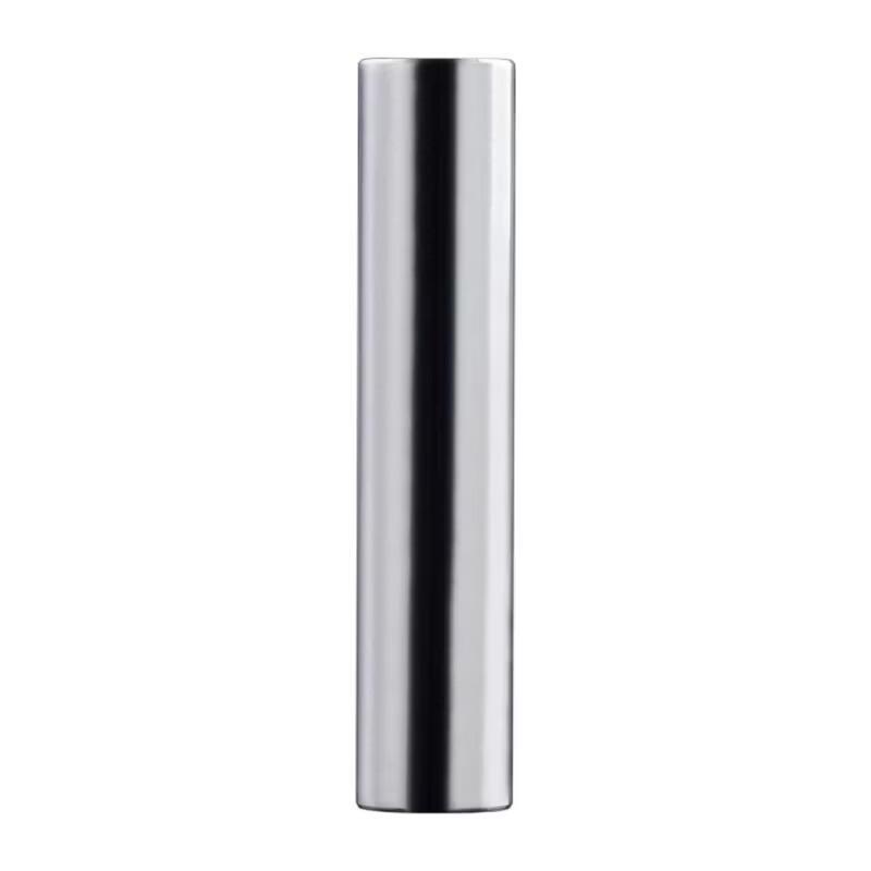 Yun Duo CNC Tungsten Steel Anti-Vibration Tool Holder