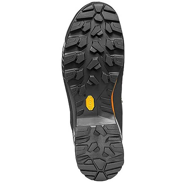 Треккинговые ботинки Scarpa Ribelle TRK GTX