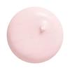 Shiseido - Brightening Spot Control Base SPF 35 PA+++