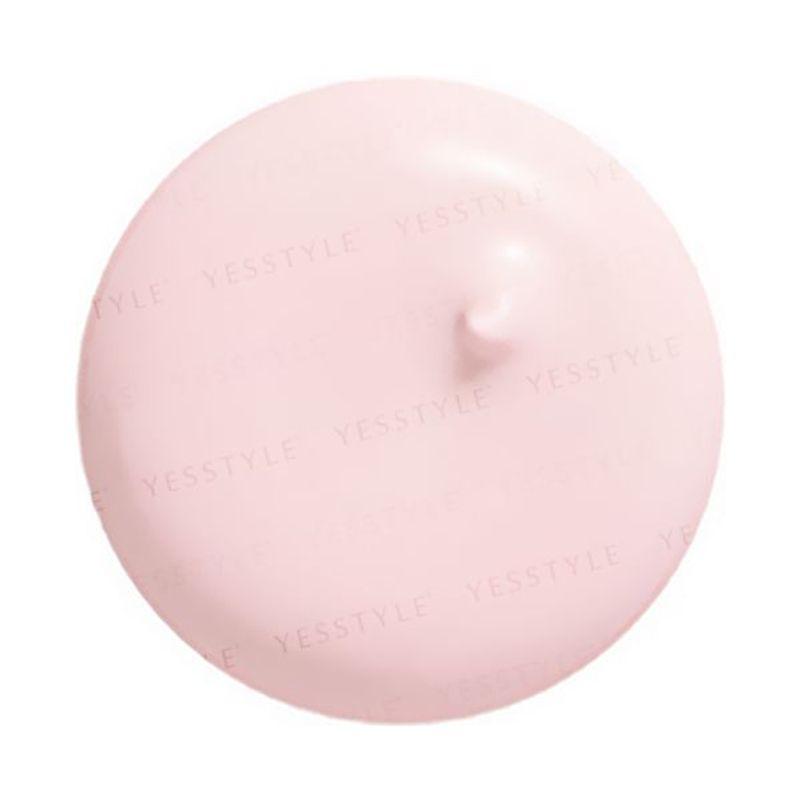 Shiseido - Brightening Spot Control Base SPF 35 PA+++