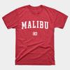 Malibu Shirt | Malibu California Classic T-Shirt Unisex T-Shirt