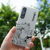 Huse pentru telefoane – Huse tip bumper pentru telefon