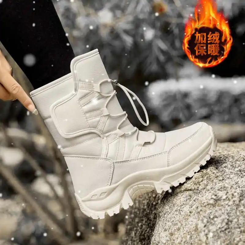 Fashion Ventilation All Terrain Womens Classic Sneakers Vulcanize Shoes 45 Size Best Selling Female Sport From Famous Brands Shouse