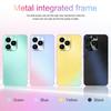 2024 Hot40Pro 6.8-inch Android Smartphone, 2+16GB, Global 4G Version