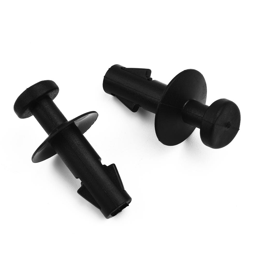 Για Opel Mokka X Αυτοκίνητο Σχοινί Ράφι Πακέτων Μπαγκαζιέρα Ράφι Πακέτων Δίσκος Λουράκι Κλιπ Σχοινιού Άγκιστρα Κάλυμμα Χώρου Αποσκευών Μεντεσές Στήριξης 95129884