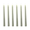 Realistic Flickering Flames – Safe And Smoke-Free Atmosphere!