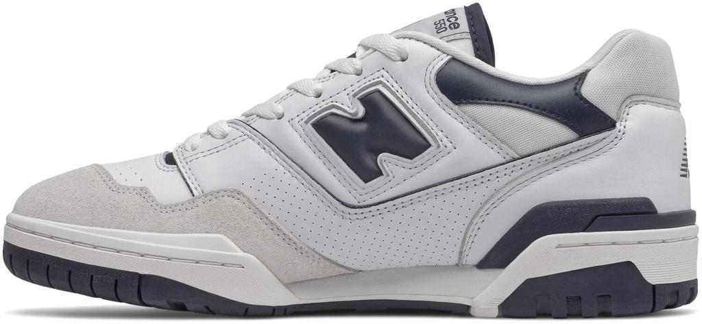 Кроссовки New Balance 550