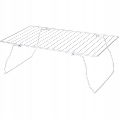 Accessori da cucina – Ordine in cucina