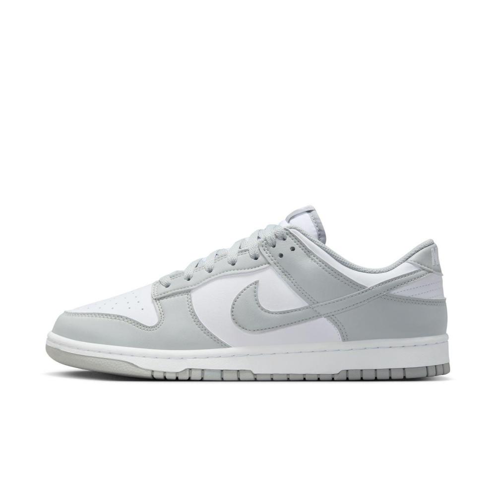 Nike Dunk Low Retro Mhf5441 105wht Ltskgy