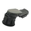 89341-0C010 Parking Sensor 89341-0C011 89341-0R030 89341-0R031 89341-0R060 for Toyota RAV4 Tundra Tacoma