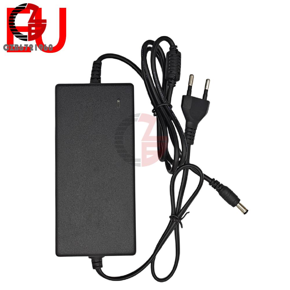 

8-Channel 18650 Lithium Battery Capacity Tester Automatic Charging Discharging Voltage Internal Resistance Detector EU/US Plug
