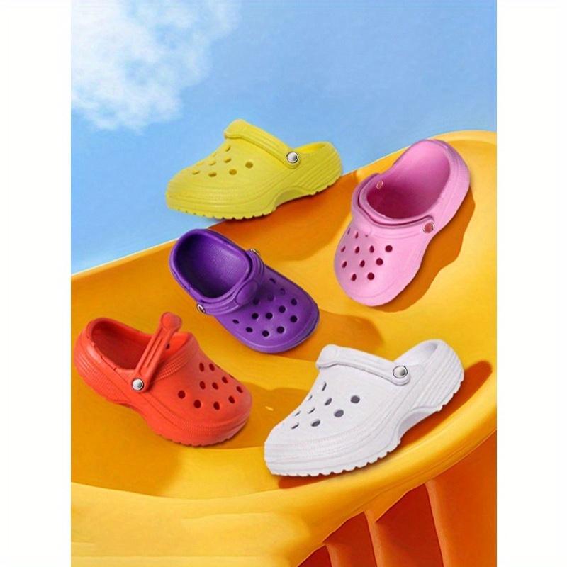 2pcs/1pair Mini Porous Shoes Classic Design Cats And Dogs Pet Photography Accessories Cute And Fun Toys For Small Pets Puppy Shoes Cartoon