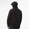PELLIOT Mountain Shells Hard Shell Windbreaker Jacket Unisex 12340164