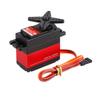Digital Servo 20 KG Digital High Speed Torsion Servo for 1 10 1 8 RC Car