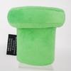Boeki Super Mario Plush Toy Pipe Plush Toy MZ37 San-ei - Multi-Stand - W14×D14×H13cm -