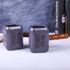 Personalizovaný keramický pohár Thor Hammer Kreatívny trojrozmerný hrnček na modelovanie Hammer Šálka ​​na kávu