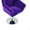 1/12 Dolls House Arm Living Room Office Decor Miniature Furniture
